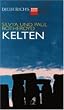 Kelten