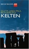 Kelten - Sylvia Botheroyd, Paul F. Botheroyd