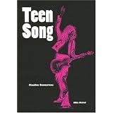 Teen Song (Ancienne �dition)par Claudine Desmarteau