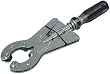 Lisle 31500 Exhaust / Strut Cutoff Tool