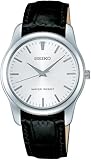 SEIKO (セイコー) 腕時計 メンズ ウオッチ SCXP031