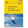 Core-Training f�r einen gesunden R�cken