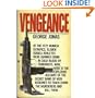 Vengeance