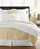 Barbara Barry Pearls Pillowcases, King Pair