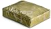 Crypton Melrose Pet Bed, Pear, Medium