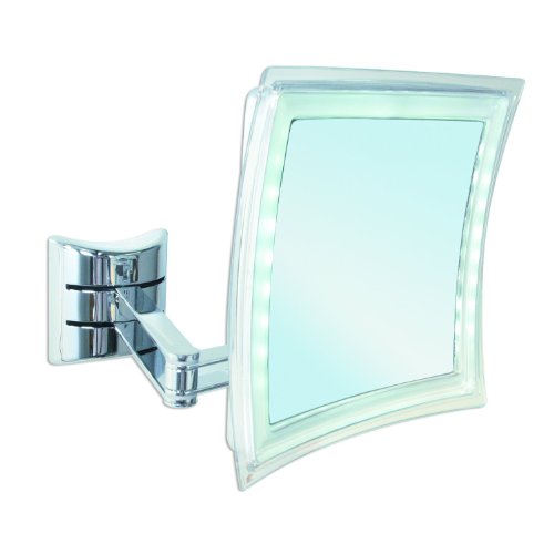 Imagen 4 de Roman Dietsche 411210