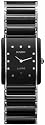 Rado Men's Integral Collection Diamond Accented Watch #R20486742