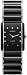 Rado Men's Integral Collection Diamond Accented Watch #R20486742