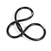 Suchen : Apeks Neckband - Oktopushalter