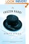 The Frozen Rabbi