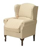 Uplift Technologies Risedale Seat-Lift Chair, Sand