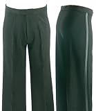 MDP 101 Men’s Dance Pants