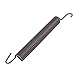 AYP 532105709 Return Spring