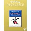 オズワルド・ザ・ラッキー・ラビット 限定保存版 (初回限定)