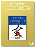 �I�Y�����h�E�U�E���b�L�[�E���r�b�g ����ۑ��� (�������) [DVD]�̃C���[�W���g�傷��