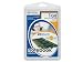 Centon memoryPOWER - Memory - 1 GB - SO DIMM 200-pin - DDR2 - 533 MHz / PC2-4200 - CL4 - 1.8 V - unbuffered - non-ECC