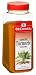 McCormick Tumeric, 16-Ounce Units (Pack of 2)