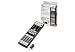 Trust Wireless Vista Remote Control RC-2400