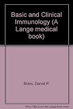 Basic & clinical immunology
