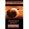 Alliance-Union Universe Novels by C. J. Cherryh