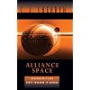 Alliance Space: Merchanter's Luck/40,000 in Gehenna