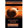 Alliance Space: Merchanter's Luck/40,000 in Gehenna