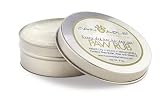 Cain & Able Collection 1028 3 oz Paw Rub