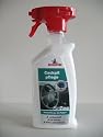 NIGRIN 73926 NIGRIN BioTec Cockpitpflege 500ml