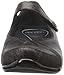 Dansko Women's Opal Mary Jane
