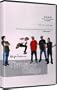 Time For Change Snowboard Dvd