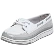 Skechers Cali Women's Brisk Sneaker