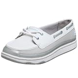 Skechers Cali Women