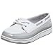 Skechers Cali Women's Brisk Sneaker