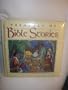 Treasury of Bible Stories