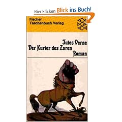 Der Kurier des Zaren