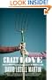 Crazy Love: A Novel