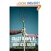 Crazy Love: A Novel