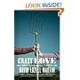 Crazy Love: A Novel