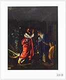 Image de Elsheimer. Werkverzeichnis der Gemälde, Zeichnungen und Radierungen: Studienausgabe