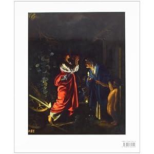 Elsheimer. Werkverzeichnis der Gemälde, Zeichnungen und Radierungen: Studienausgabe