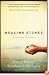 Healing Stones (Sullivan Crisp Series #1)