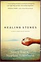 Healing Stones (Sullivan Crisp Series #1)