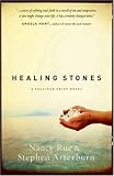 Healing Stones: A Sullivan Crisp Novel