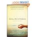 Healing Stones (Sullivan Crisp Series #1)