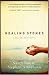 Healing Stones (Sullivan Crisp Series #1) by Nancy Rue ISBN 0849918901