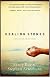Healing Stones (Sullivan Crisp Series #1)