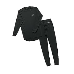 Thermo Unterw�sche "DAM Lite"