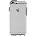 Tech21 Evo Mesh Case (Drop Protective) for iPhone 6/6S (4.7