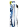 Take One Triple Action Tongue Cleaner(colours may vary)