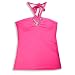 Sporting Goods : Haven Girl - Girls Tank Top, Pink